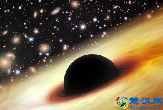 Word里制作三线表的详细教程