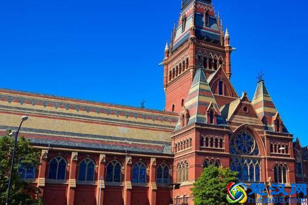 哈佛大学申请条件包括哪些方面？