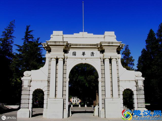 “大学”和“学院”的五点区别，学院真的不如大学吗？