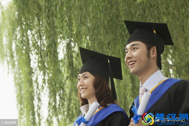 “大学”和“学院”的五点区别，学院真的不如大学吗？