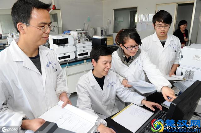 “大学”和“学院”的五点区别，学院真的不如大学吗？