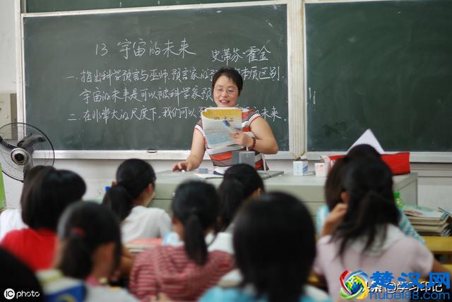 “大学”和“学院”的五点区别，学院真的不如大学吗？