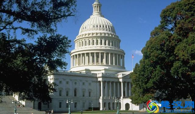 伊利诺伊理工大学