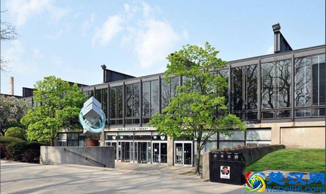 伊利诺伊理工大学