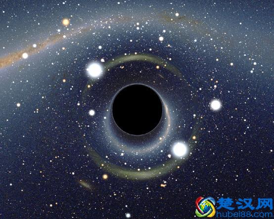 Word里制作三线表的详细教程