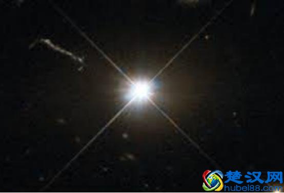 Word里制作三线表的详细教程