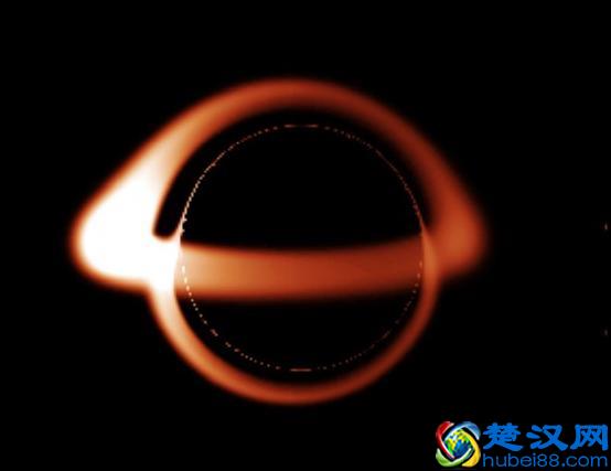 Word里制作三线表的详细教程