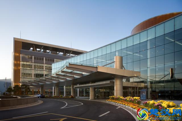 釜山大学-韩国第一大国立大学