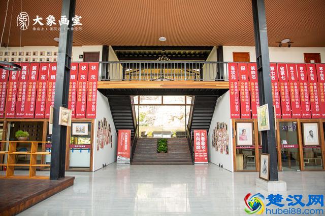 美术生可以考什么大学 2019全国美术学院排名