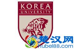 世界名校介绍——韩国高丽大学
