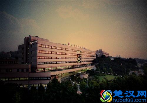 世界名校介绍——韩国高丽大学