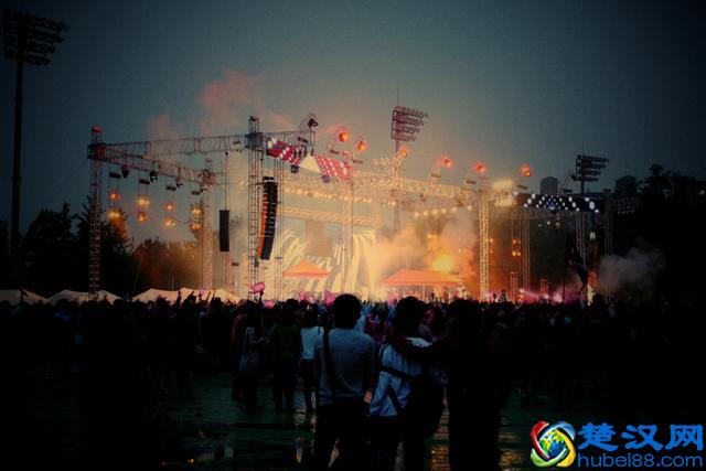 世界名校介绍——韩国高丽大学