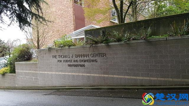 西雅图大学学费