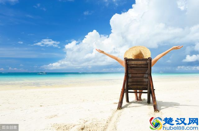 暑假时间：2019年部分大学暑假放假和开学时间