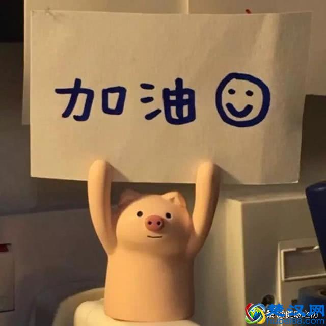 最新！2019全球医学类专业大学排名公布，中国内地有这些大学入围