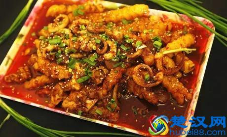 深圳最赚钱八大草根职业，这就是现实！