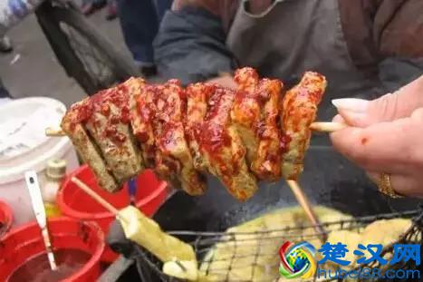 深圳最赚钱八大草根职业，这就是现实！