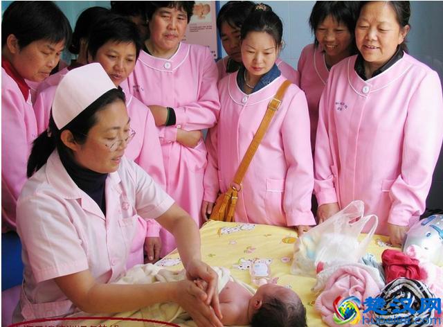 深圳最赚钱八大草根职业，这就是现实！