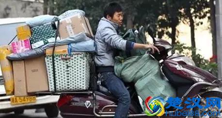 深圳最赚钱八大草根职业，这就是现实！