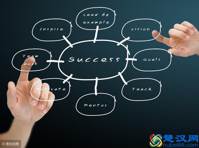 一个足疗老板十年的经验，如何开好一家足疗店