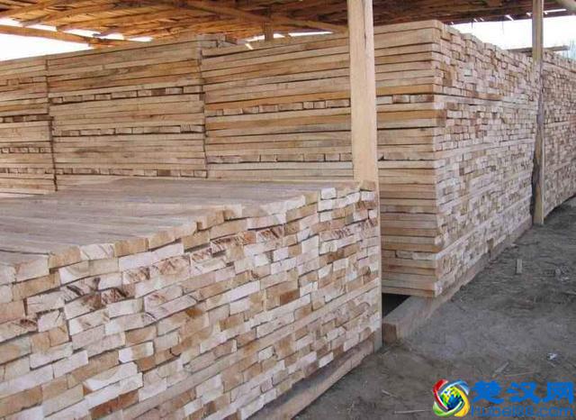 哪些小型加工厂适合开在农村，你应该了解一下