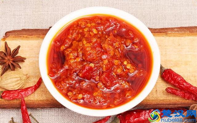 哪些小型加工厂适合开在农村，你应该了解一下