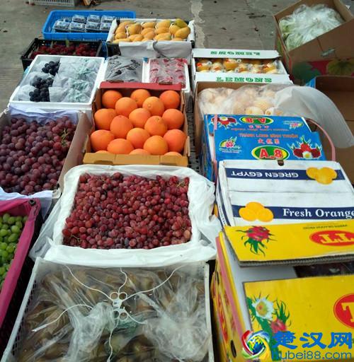 2018年，新手如何开一家生鲜水果精品店？