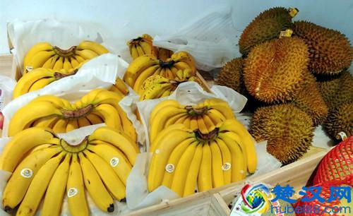 2018年，新手如何开一家生鲜水果精品店？