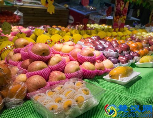 2018年，新手如何开一家生鲜水果精品店？