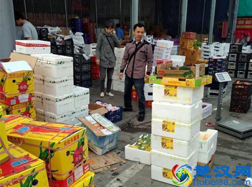 2018年，新手如何开一家生鲜水果精品店？