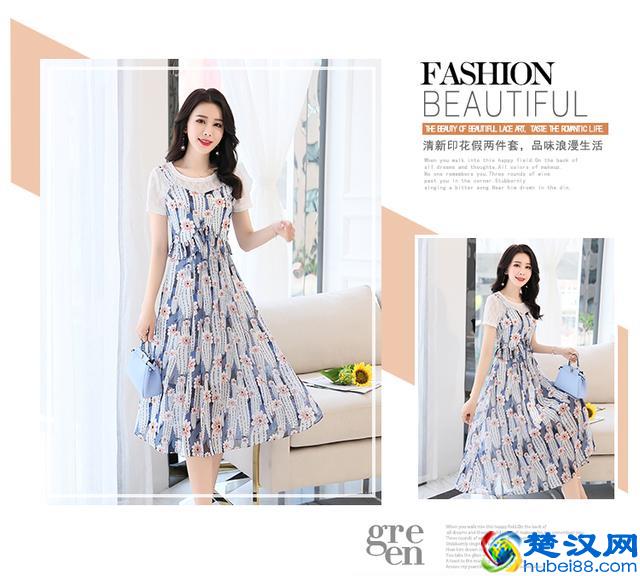 开什么女装店好，品牌女装爱琐为您解惑