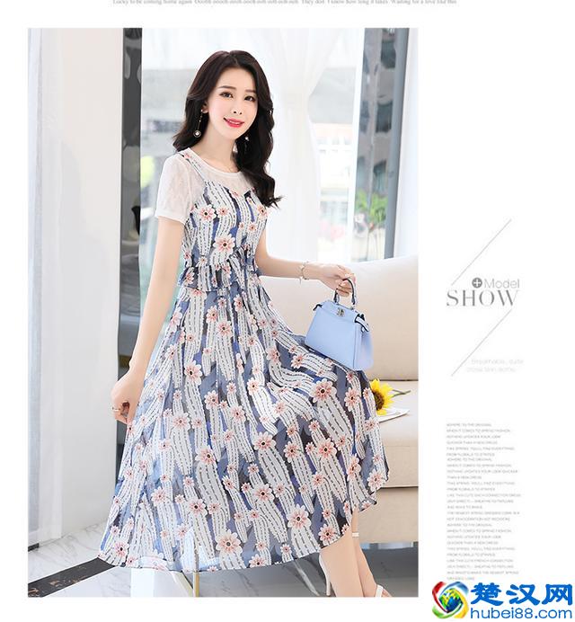 开什么女装店好，品牌女装爱琐为您解惑