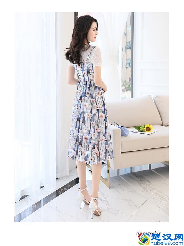 开什么女装店好，品牌女装爱琐为您解惑