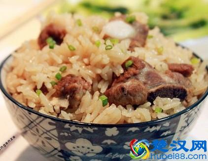 排骨做法大全，以后再也不用去饭店了，吃饭必须收藏！