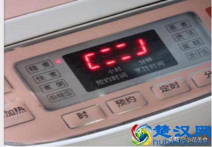 排骨焖饭做法，到底是排骨焖米还是米焖排骨？