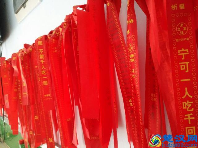 开过桥米线店如何选址，什么地段适合开米线店？