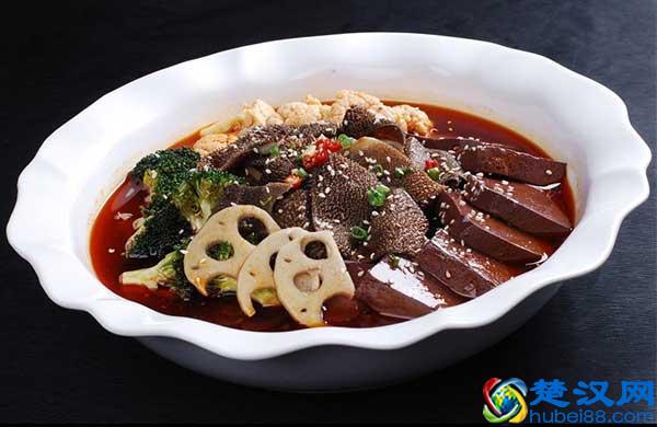 开家冒菜店容易吗?需要准备哪些?