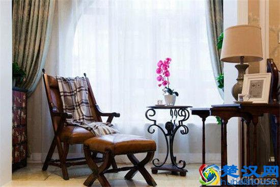 开个装修公司多少钱？开装修公司要具备什么条件？