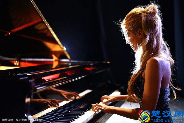 新手想开乐器班，要做什么怎么准备？都在这了