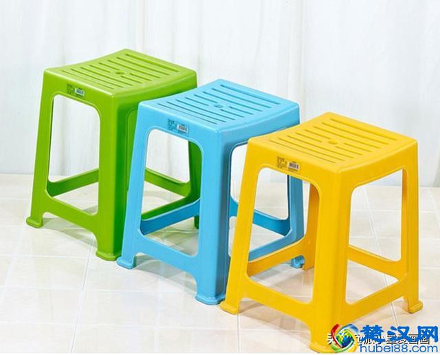 怎么从零到一 开儿童美术培训班 （4）——开班要投多少钱？