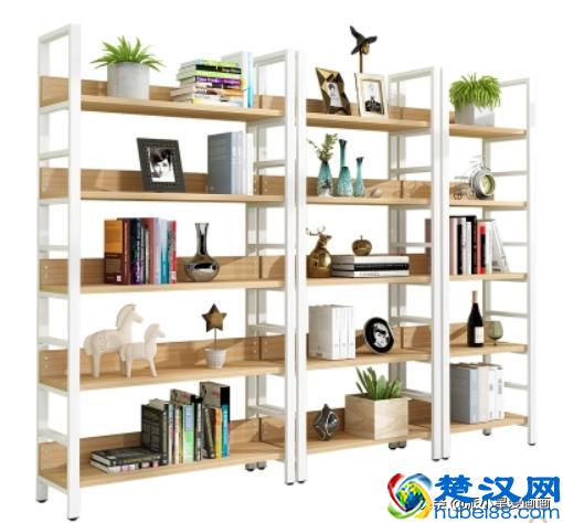 怎么从零到一 开儿童美术培训班 （4）——开班要投多少钱？