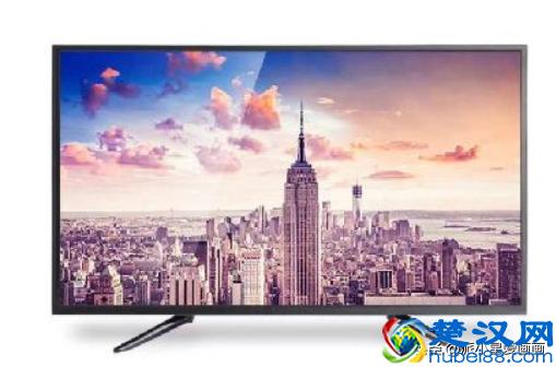 怎么从零到一 开儿童美术培训班 （4）——开班要投多少钱？