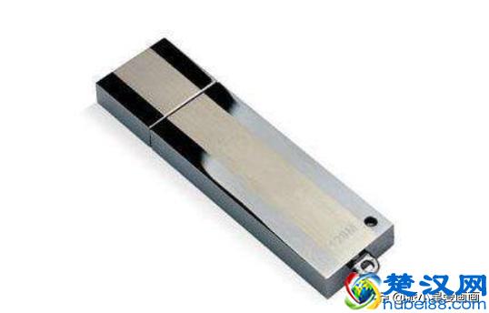 怎么从零到一 开儿童美术培训班 （4）——开班要投多少钱？