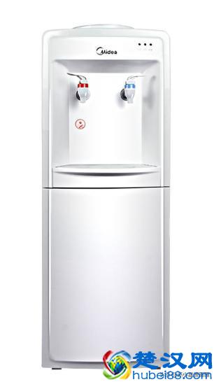 怎么从零到一 开儿童美术培训班 （4）——开班要投多少钱？