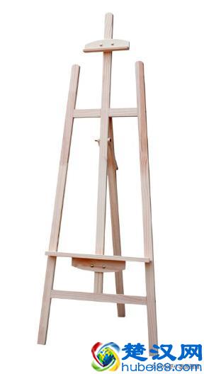 怎么从零到一 开儿童美术培训班 （4）——开班要投多少钱？