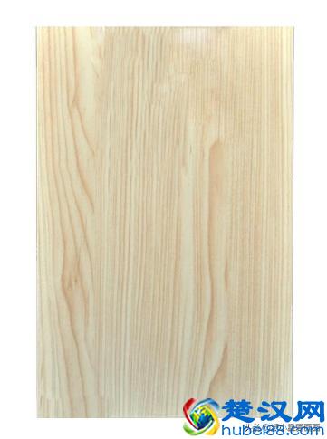 怎么从零到一 开儿童美术培训班 （4）——开班要投多少钱？