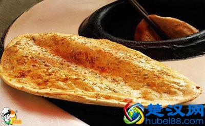 开早餐店卖什么饼好卖