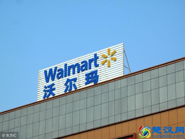 开饭店开在这10个地方，必亏！看完这篇能省下50万！