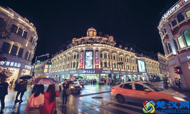 开饭店开在这10个地方，必亏！看完这篇能省下50万！