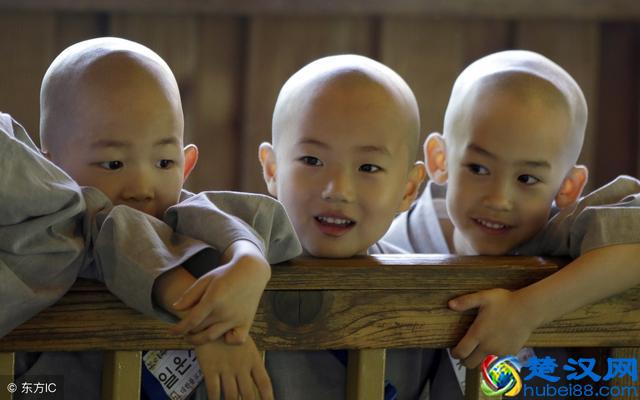 开饭店开在这10个地方，必亏！看完这篇能省下50万！